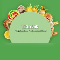 Shanghai Tianjia Biochemical Co.,Limited logo - Similar company to Rrw Chain Co., Ltd