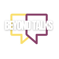 Beyond Talks APS logo - Similar company to Ar Market