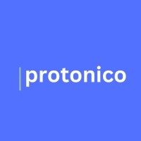 Protonico Ltd. logo - Similar company to Alexander Price Consulting Limited - Umbrella Brokerage & Consultancy To The Recruitment Industry