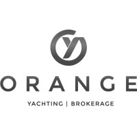 Orange Yachting logo - Similar company to Cirqll | Het Meest Eenvoudige Crm