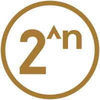 2 Power N logo - Similar company to Lever Group Inc