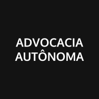 Advocacia Autônoma logo - Similar company to Resh Coletivo De Reparação Sócio-Histórica