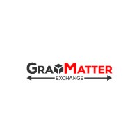 Gray Matter Exchange, LLC logo - Similar company to Gray Matter