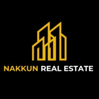 Nakkun Real Estate logo - Similar company to Raixen