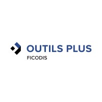 Outils Plus logo - Similar company to Outils Pierre Berger Inc.