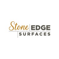 Stone Edge Surfaces logo - Similar company to Marble Imports