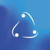 Proaso Energía logo - Similar company to Comuval, S. L.