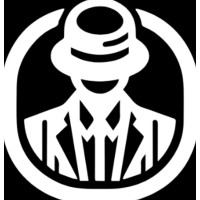 Hacksentrypro logo - Similar company to Tcr Security