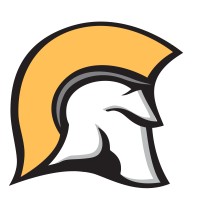Forest Heights Collegiate Institute