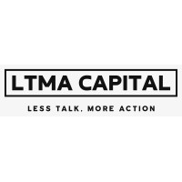 LTMA Capital