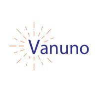 Vanuno, Inc.