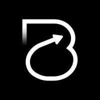 Business Starters logo - Similar company to Shewchuk Robinson & Associates