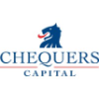 Chequers Capital logo - Similar company to Mark Capital Management