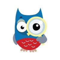FactChecker logo - Similar company to Floodlight Studios