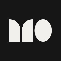 Meetto logo - Similar company to Mage