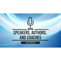 The Speakers, Authors, & Coaches Network