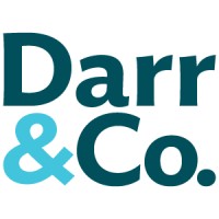 Darr & Co.