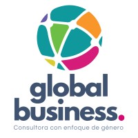 Global Business Groups logo - Similar company to Mastermind Groups Global
