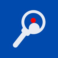 وظائف | وظايفى كوم logo - Similar company to Jobmaster 4 Startups