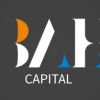 BAR Capital logo - Similar company to Bar Capital Global