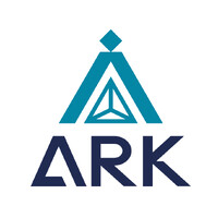 Ark Wisdom logo - Similar company to Funtek