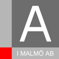 Arkitektgruppen i Malmö AB logo - Similar company to Webbografi