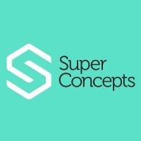 SuperConcepts Coimbatore logo - Similar company to Superconcepts