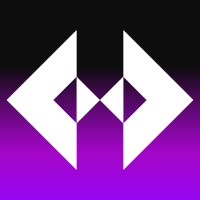 Finanxis logo - Similar company to Cybertrust Latam