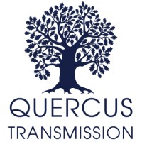 Quercus Transmission logo - Similar company to Scl Transmission