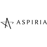ASPIRIA PTE. LTD. logo - Similar company to Ascent