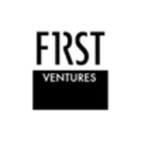 First Ventures