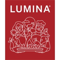 Lumina Farms logo - Similar company to Linked Recruitment