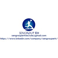 SENGROUPERH logo - Similar company to Hr22
