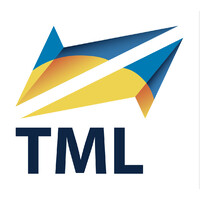 Townsville Marine Logistics logo - Similar company to Dcl Bulk Technologies Pvt Ltd