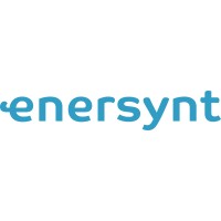 Enersynt logo - Similar company to Metanous