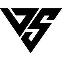 Friends Vs Music logo - Similar company to Broken Levee