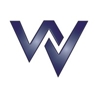 Winansör Teknoloji logo - Similar company to Yula