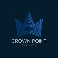 Crown Point Advisors LLC