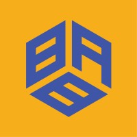 BauArt logo - Similar company to Krealis