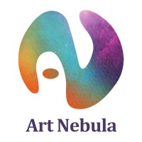 Nebula Art Supplies