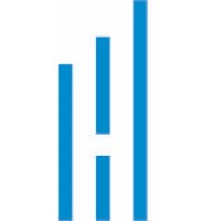 Hollandside Capital logo - Similar company to Partnership Capital