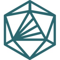 SustainLab logo - Similar company to Hypertype
