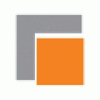 ARCHON+ Biuro Projektów logo - Similar company to The Moon Studio