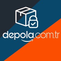 Depola.com.tr Profesyonel Eşya Depolama logo - Similar company to Rqs