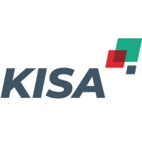 KISA Chartered Accountants logo - Similar company to Valitara Consultancy
