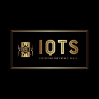 Inquisitive Technology Solutions logo - Similar company to Helm Point Solutions