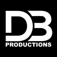 DB Productions logo - Similar company to Db Productions