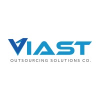 VIAST Outsourcing Solutions Co. logo - Similar company to Outreachbloom