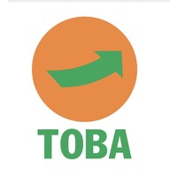 TOBA VIETNAM logo - Similar company to Skn Trading Import-Export Sole Co., Ltd