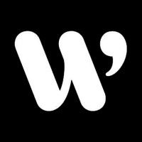 WHYNOT Marketing&Communication